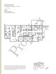 Verticus (D12), Apartment #497590171
